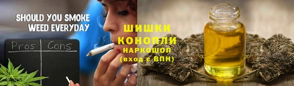 тгк Баксан