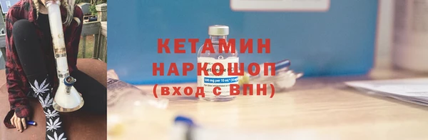 индика Армянск