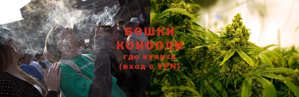 тгк Баксан