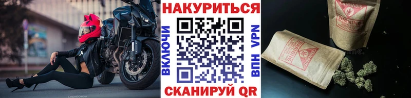 Конопля марихуана  Чёрмоз 